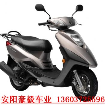 ��������ӥ100��������Ʒ�ʣ���ֵ��������